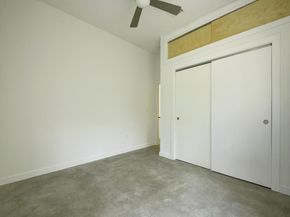 2103 E 14th ST B, Austin TX 78702