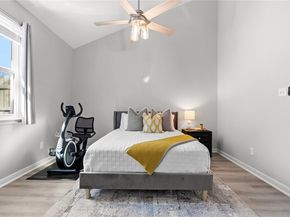 6501 Brush Country RD 137, Austin TX 78749