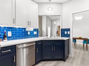 6501 Brush Country RD 137, Austin TX 78749