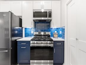 6501 Brush Country RD 137, Austin TX 78749