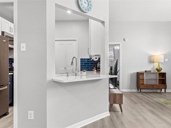 6501 Brush Country RD 137, Austin TX 78749