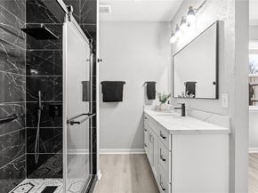 6501 Brush Country RD 137, Austin TX 78749