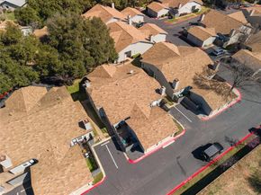 6501 Brush Country RD 137, Austin TX 78749