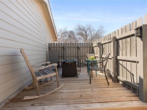 6501 Brush Country RD 137, Austin TX 78749