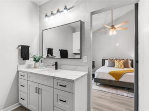 6501 Brush Country RD 137, Austin TX 78749