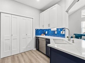 6501 Brush Country RD 137, Austin TX 78749