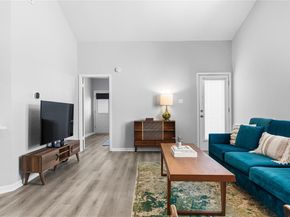 6501 Brush Country RD 137, Austin TX 78749