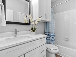 6501 Brush Country RD 137, Austin TX 78749