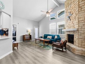 6501 Brush Country RD 137, Austin TX 78749