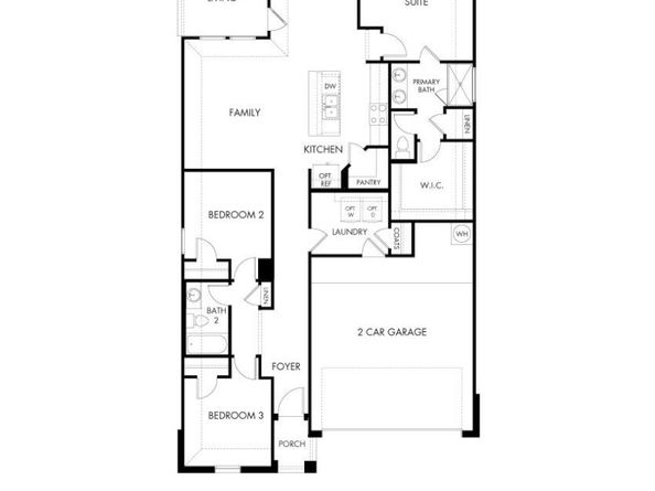 12417 Saint Thomas DR, Del Valle TX 78617