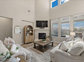 504 Leon LOOP, Liberty Hill TX 78642