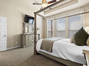 504 Leon LOOP, Liberty Hill TX 78642