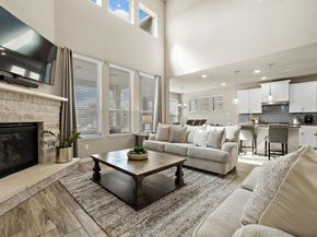 504 Leon LOOP, Liberty Hill TX 78642