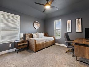 504 Leon LOOP, Liberty Hill TX 78642