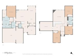 504 Leon LOOP, Liberty Hill TX 78642