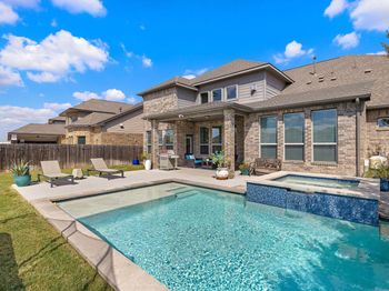 504 Leon LOOP
