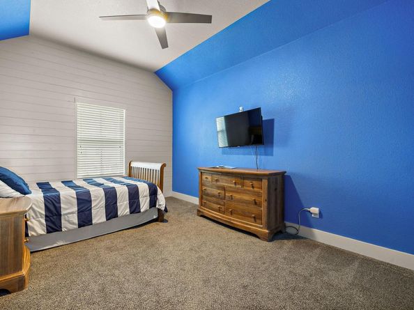 504 Leon LOOP, Liberty Hill TX 78642