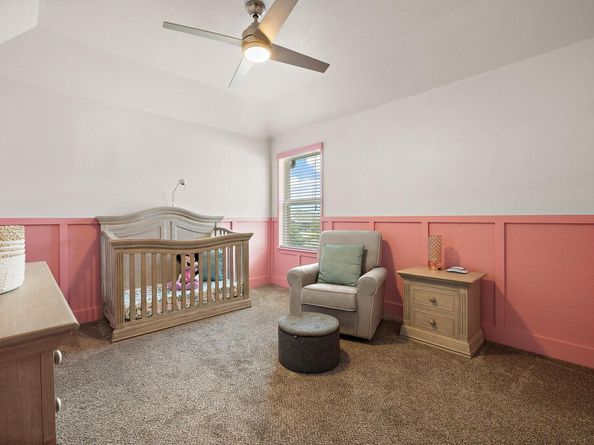 504 Leon LOOP, Liberty Hill TX 78642