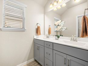504 Leon LOOP, Liberty Hill TX 78642
