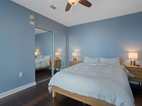 360 Nueces ST 3608, Austin TX 78701