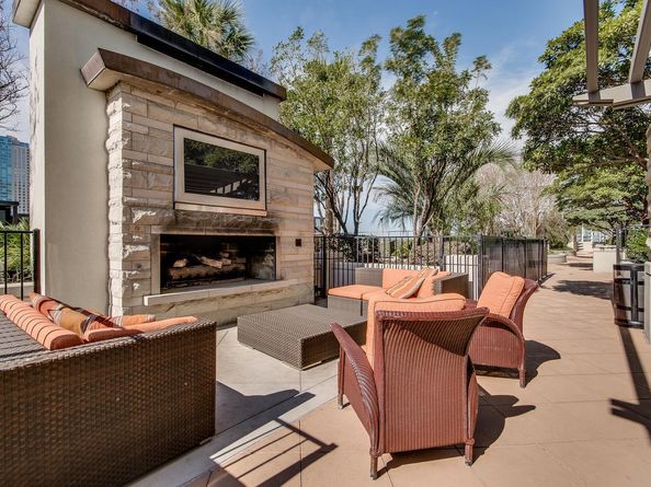 360 Nueces ST 3608, Austin TX 78701