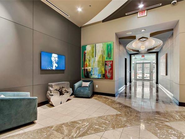 360 Nueces ST 3608, Austin TX 78701