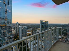 360 Nueces ST 3608, Austin TX 78701