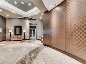 360 Nueces ST 3608, Austin TX 78701