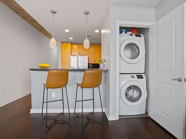 360 Nueces ST 3608, Austin TX 78701