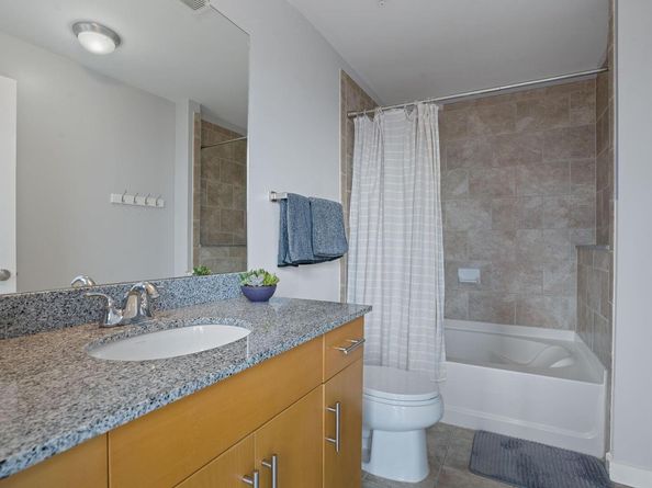 360 Nueces ST 3608, Austin TX 78701