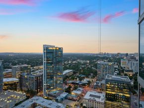 360 Nueces ST 3608, Austin TX 78701