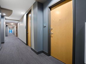 360 Nueces ST 3608, Austin TX 78701