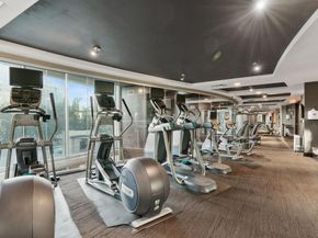 360 Nueces ST 3608, Austin TX 78701