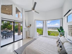 13902 Panorama DR, Austin TX 78732