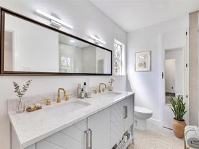 519 Yucca DR, Round Rock TX 78681