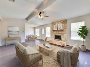 519 Yucca DR, Round Rock TX 78681