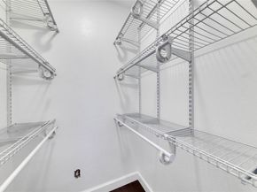 519 Yucca DR, Round Rock TX 78681
