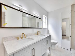 519 Yucca DR, Round Rock TX 78681