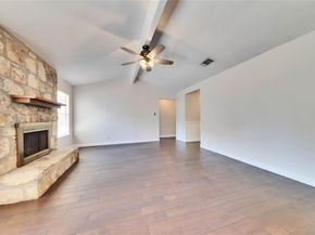 519 Yucca DR, Round Rock TX 78681