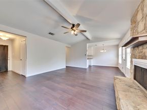519 Yucca DR, Round Rock TX 78681