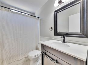 519 Yucca DR, Round Rock TX 78681