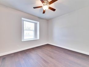 519 Yucca DR, Round Rock TX 78681