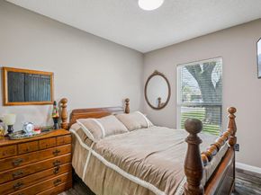 1107 Long Meadow DR, Round Rock TX 78664