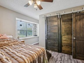 1107 Long Meadow DR, Round Rock TX 78664