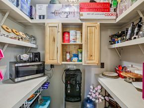 1107 Long Meadow DR, Round Rock TX 78664