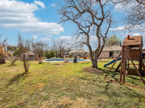 1107 Long Meadow DR, Round Rock TX 78664