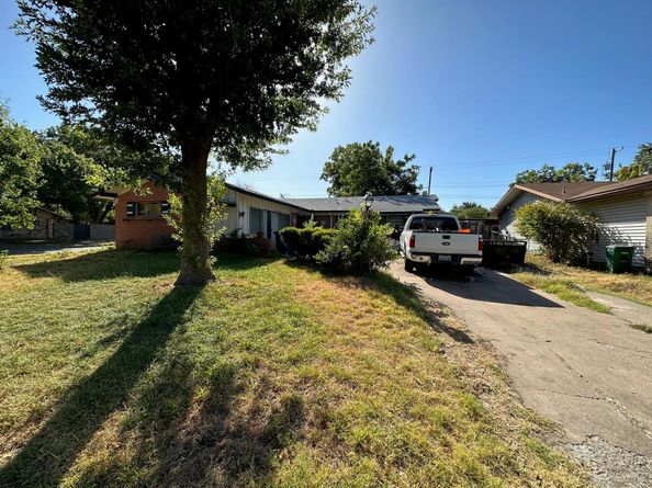 8311 Briarwood LN, Austin TX 78757
