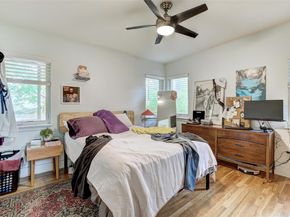 809 E 44th ST, Austin TX 78751