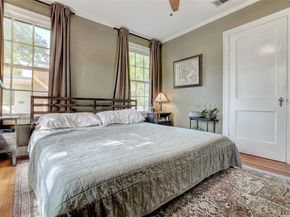 809 E 44th ST, Austin TX 78751