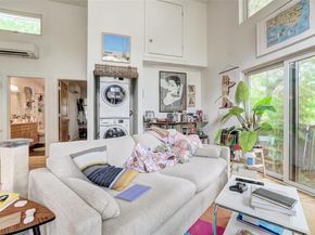 809 E 44th ST, Austin TX 78751
